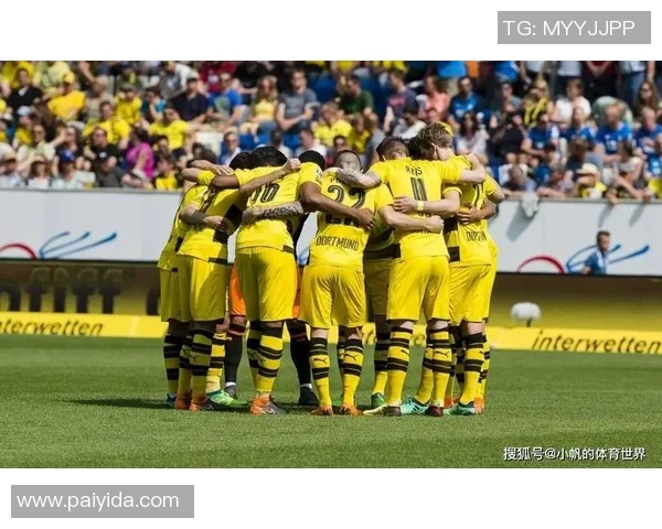 全球足球前十名球队排名解析与历史成就回顾