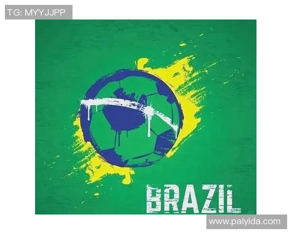 足球的魅力与规则解析：探索这项全球最受欢迎运动的本质与文化