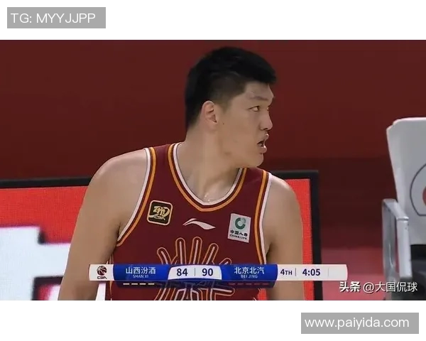 奥莫特批评刘传兴恶意犯规CBA应加强对曾凡博的保护措施 奥莫特批评刘传兴恶意犯规CBA应加强对曾凡博的保护措施