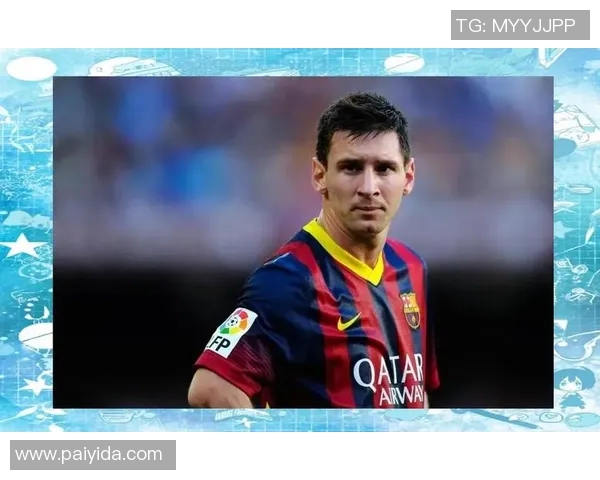 足球世界纪录揭秘：那些令人瞩目的传奇时刻与伟大球员的辉煌成就