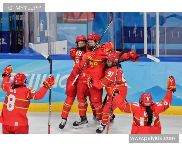 中国对阿曼比赛结果揭晓精彩瞬间回顾与分析