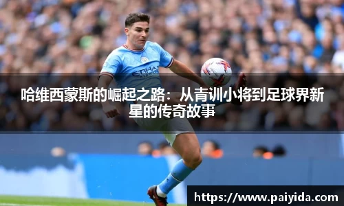 betway西汉姆联官网